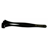 Bernstein Tools Wafer pinceta 130 mm Bernstein 5-424-13 Cijene