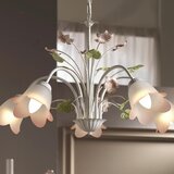 ONLI LESTENEC Ivory 65/100 cm E14 | Shoptok.si