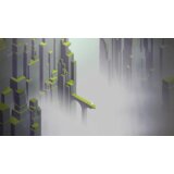 iam8bit Monument Valley: The Trilogy (Playstation 5) | shoptok.hr