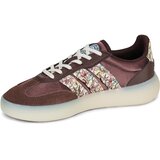 Adidas Nizke superge BARREDA DECODE Kostanjeva | Shoptok.si