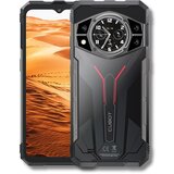 Cubot king kong ax 12/256GB 5100 mah | shoptok.hr