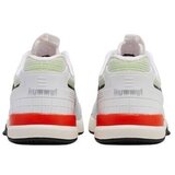 Hummel Šport Power Play Pro Bela | Shoptok.si