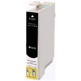 Epson Tinta za T0481 (crna), zamjenska | shoptok.hr