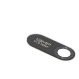  Staklo kamere za huawei y6 2019 ( SD9010 ) Cene
