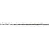 Makita burgija Namesis II SDS-plus 14x455mm E-14679 | Eponuda.com