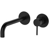 Giusta ultima ugradna za lavabo black matte 71103BM0 Cene