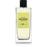 Milano parfemska voda za žene 100 ml