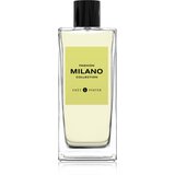 Prêt à Porter Milano parfumska voda za ženske 100 ml | Shoptok.si