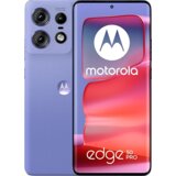 Motorola XT2403-2 Moto Edge 50 Pro 5G 12GB RAM 512GB - Lavender | shoptok.hr