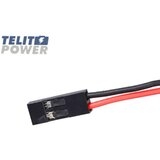  Konektor A2545-2P. TJC8-2P 24AWG ( P-2327 ) | ePonuda.com