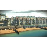 Microids Agatha Christie: The ABC Murders (XBOX Series X) | shoptok.hr