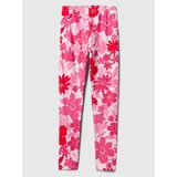 GAP Kids' Patterned Leggings - Girls | Shoptok.si