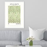Opviq Slika za zid 35x45cm | Eponuda.ba