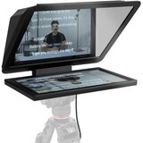 Elgato Prompter XL teleprompter s 40 cm zaslonom | Shoptok.si