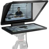 Prompter XL teleprompter s 40 cm zaslonom