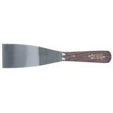  C.K T5075 3 zidarska spatula (D x Š) 230 mm x 75 mm Cijene