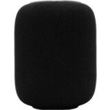 White Shark BLUETOOTH ZVUČNIK GBT-619 IDAKKA crni | Eponuda.ba