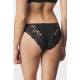 Orhideja Lingerie Klasične gaćice Nora | shoptok.hr