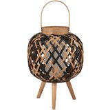 Sema cordey smeđa | shoptok.hr