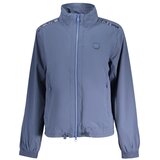 North Sails Ženska Jakna Plava | shoptok.hr