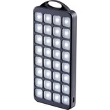Voltcraft SL-11 VC-10906710 solarni punjač <br | Eponuda.ba