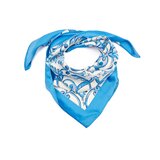 Orsay Blue women's scarf - Women's | Shoptok.si