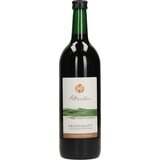 Altmüller Aronija sok - 250 ml Cene