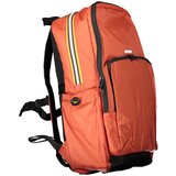 K-Way RED MEN&#39;S BACKPACK | Shoptok.si