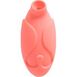Lola games Stimulator klitorisa Fantasy Colibri
