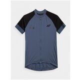 4f RKM002 | shoptok.hr