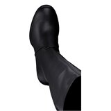 Tamaris Čizme iznad koljena crna | shoptok.hr