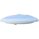  Plafonjera LED senzor ST7716W 4000K | Shoptok.si