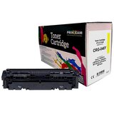  Toner Print-Team Canon CRG-046 Yellow | shoptok.hr