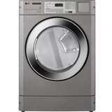 Sušilica RUBLJA LG GIANT C PRO RV1329C7T | Eponuda.ba