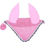 QHP Naušniki Color, flamingo-pink - Full | Shoptok.si