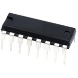  Integralno kolo CD40175BE | Eponuda.ba