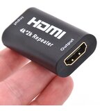 Kettz hdmi repeater pojačivač HDR-K592 do 40m 4K*2K | ePonuda.com