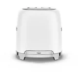 Bel toaster SMEG