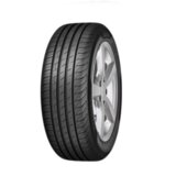 Sava 205/40R17 84Y intensa uhp 2 let | ePonuda.com