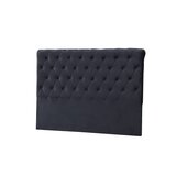 Hanah home uzglavlje za krevet sonata 90 506MNR1617 Cene