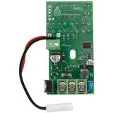  Elektronička ploča za prikaz za stroj za zavarivanje cijevi PM-ZGP-2800-WY | shoptok.hr
