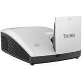 BenQ MH856UST+ FHD DLP 3500A 10000:1 ultra Short throw projektor Cene