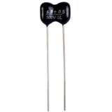 Suntan TS23002H6R8D3B000R keramični kondenzator 6.8 pF 500 V 10 % (D x Š) 6 mm x 12 mm 1 St. | Eponuda.ba