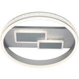 Ambiente stropna led-svetilka venedig 41/8,6 cm | Shoptok.si