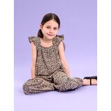 Sinsay Hlače | shoptok.hr