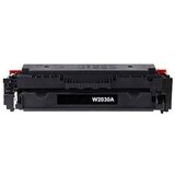 HP toner za H W2030A bez čipa ( W2030AMY ) | Eponuda.com
