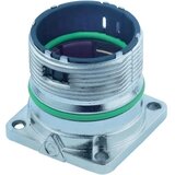 LAPP ugradbena doza M23 A1 n (5) epicr circon kabel 72004000 | Eponuda.ba