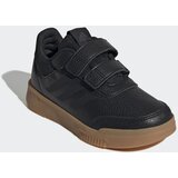 Adidas patike tensaur sport 2.0 cf k bp IF1726
