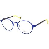 WOOW korektivne naočare Hey You 1 WOOW korektivne naočare Hey You 1 Slike