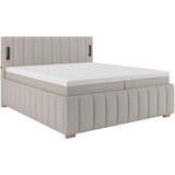 Premium Living Postelja Z Vzmetnico Pretty | Shoptok.si